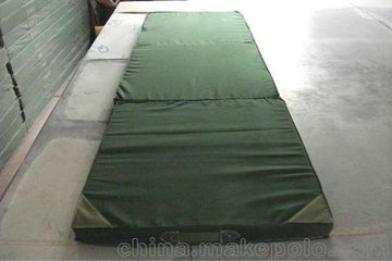 (qing)ɭw(ھԃ)_wى|_swى|