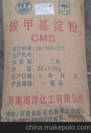 ȼ׻ۣCMS
