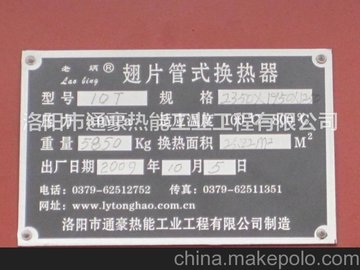 偠tʡú偠tʡú