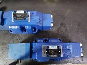 PS(lin)KWL  H-4WMM25G50B/,H-4WMM25F50B/,ք(dng)Qy