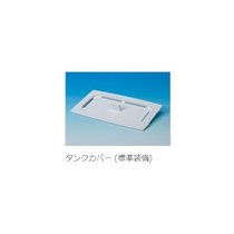 ϴ3800x A32-3