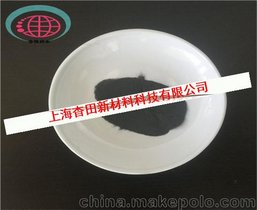 {懷懷NiO (x)