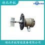 KIRO-ILC-24阻旋式物位計 開航