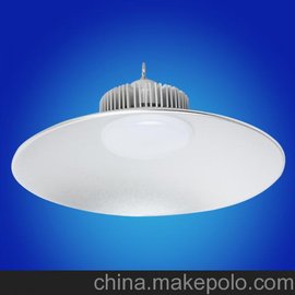 (zhun)I(y)a(chn)30100w ledV  (jng)(j) S ܇(ch)g}(cng)(k)