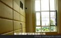 安顺布艺吸音板软包板装饰吸音板背景材料供应