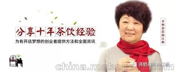 _̲ꄓ(chung)I(y)ǰһҪĂʂ䡪