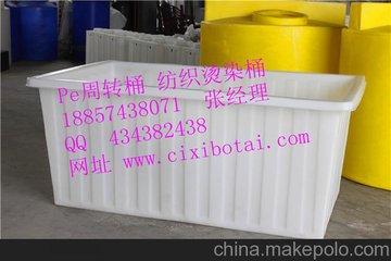 (yng)ӡȾD(zhun)Ͱ  K-1500L  Aϻ܇Ͱ =|(zh)