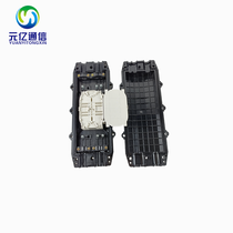 YY-WS17wPʽ|144о^йw3M(jn)3Ӿ(xin)