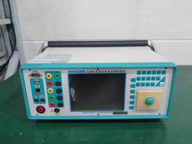 KS904ɘ׃Уx