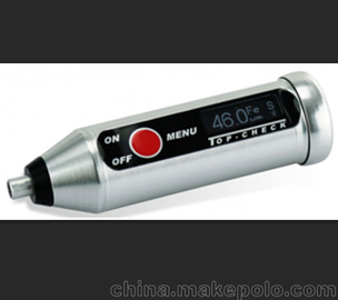 Ϳ僌ӜyxTOP-CHECK FE-1000Сe