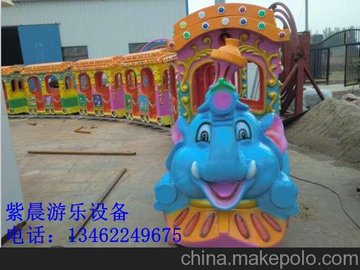 ƹӦС豸