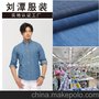 无锡服装服饰来样来料生产加工厂家