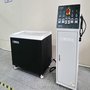浙江博思系列去毛刺机BS-210V