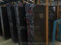 法国黑价格/石材厂家报价sell/泰川天然大理石