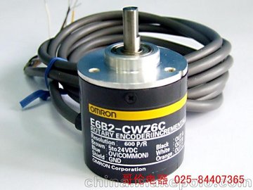 E6B2-CWZ6C