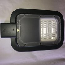 wСLED·BRP131/100W
