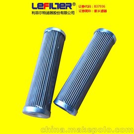 ṩHY-PROҺѹо HP16DHL86MB