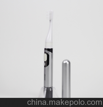 賽嘉seago 聲波電動牙刷 電動牙刷 聲波牙刷  sg926