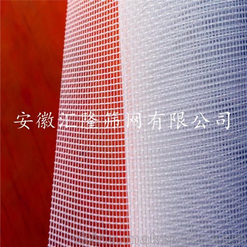 售匯隆24T-60目加厚滌綸絲印網(wǎng)紗圖片