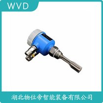 LYC80DLGSA0050ʽλ_(ki)P(gun) WVD