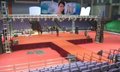 上海发布会 会议论坛 周年庆典 开业庆典 高峰论坛 路演巡展