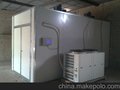 供应勇霸GYB—252ZG鱼干烘干机  鱼干干燥机直销