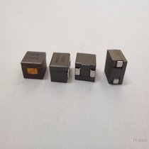 NƬģ@(xin)߹ʷ(w)늸PA5161.121HLT