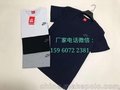 阿迪耐克运动品牌服装批发工厂低价批发