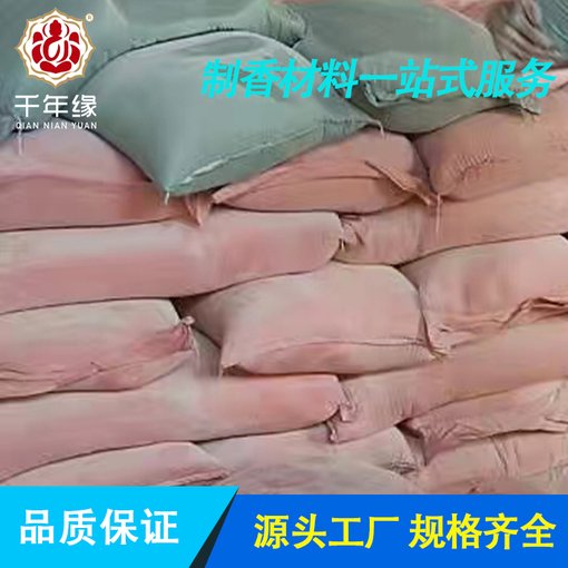 新型制香機(jī) 制香整套設(shè)備 大小統(tǒng)一圖片