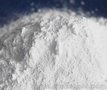 氢氧化镁性能稳定成为无卤阻燃的材料