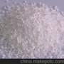 热塑性丁苯橡胶/SBS/独山子石化/T6302 价格优惠 厂家直销