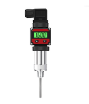 ˹һwض׃ ̖(ho):SBWZ-131(k)̖(ho)M409335