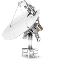 F؛intellian v240MT 2