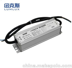 ledԴ 60w/㉺Դ  LumLux