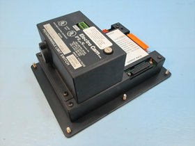 uELECTRO-CAMa