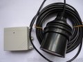 20m大量程/远距离防水型超声波测距模块/传感器