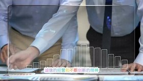 合肥到五家渠物流專線，合肥物流貨運