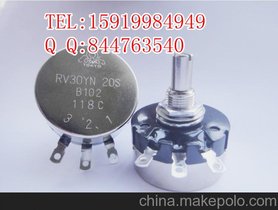 TOCOSλRV30YN20SB101ԭbM(jn){(dio)λ