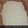 sbs增韧剂 _sbs增韧剂价格_sbs增韧剂批发_钜品化工