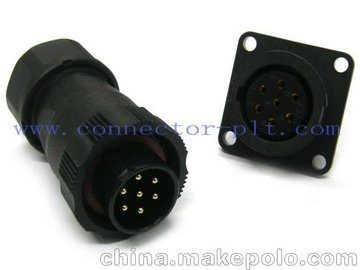 PLTˮBWPM-207-SP-PM + WPM-207-RF