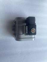 PS(lin) K25JD-15,K25JD-20,K25JD-25,λͨ늴y
