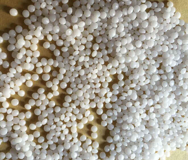 美國NEXT Specialty POM HF-100聚物沖擊性能好塑料粒子