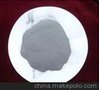 重介质粉质量-标准磁铁矿粉