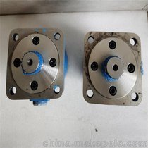 X݆R_(d)OMV195 OMV245 OMV310 OMV390 [R_(d)