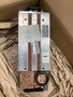 供应德国原厂原装 Nimak 焊接变压器 H0.27C.002
