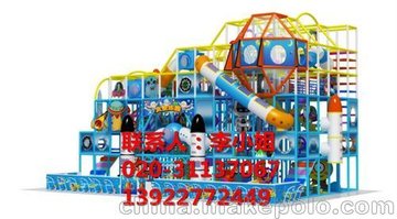 С̓ͯΘO(sh)䡢(ھԃ)