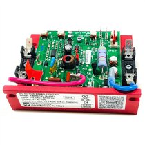 KB ELECTRONICSֱ{(dio)
