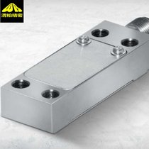 X-SENSORS X-134-Lbcʹ