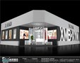 广州市尚观展览工程有限公司——专做家具展，供应家具展、家博会