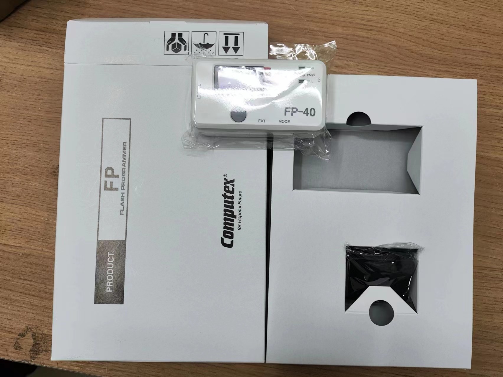 皮秒脈沖激光器LDB-100B-408 光學測量光源 全新TAMA珠電子